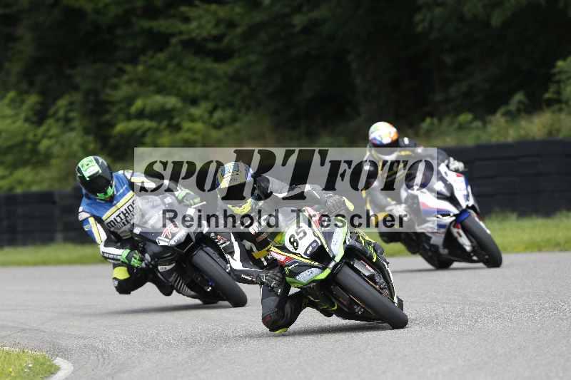 /39 03.08.2025 TIMMOT ADR/Gruppe A/60